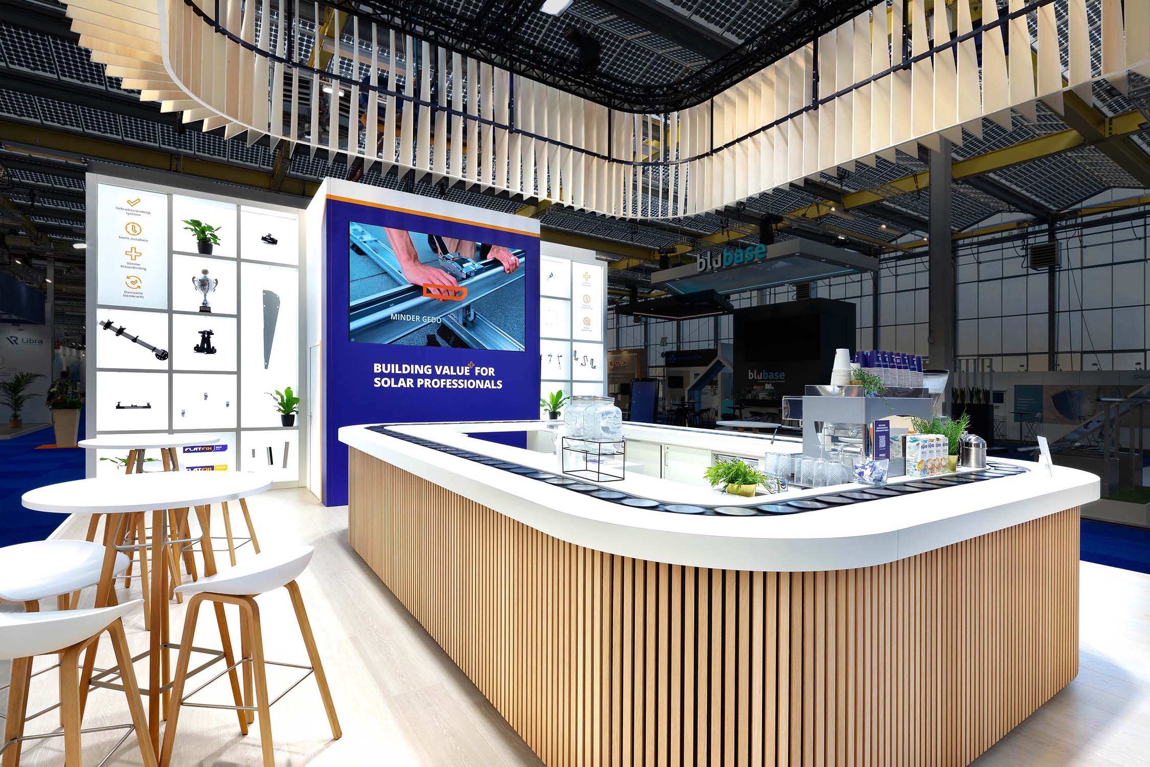 KOP - ESDEC - Vijfhuizen-2