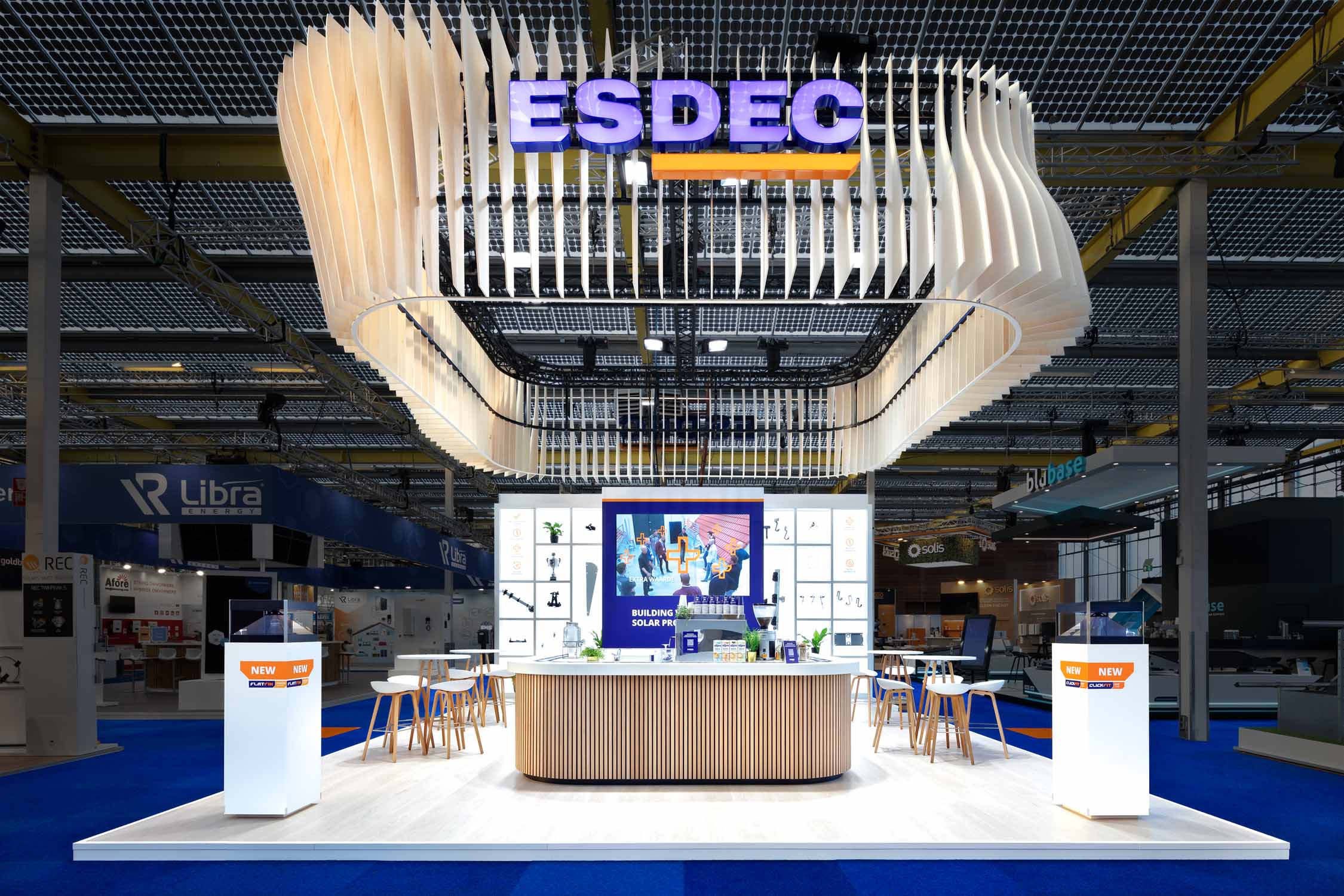 KOP - ESDEC - Vijfhuizen-3