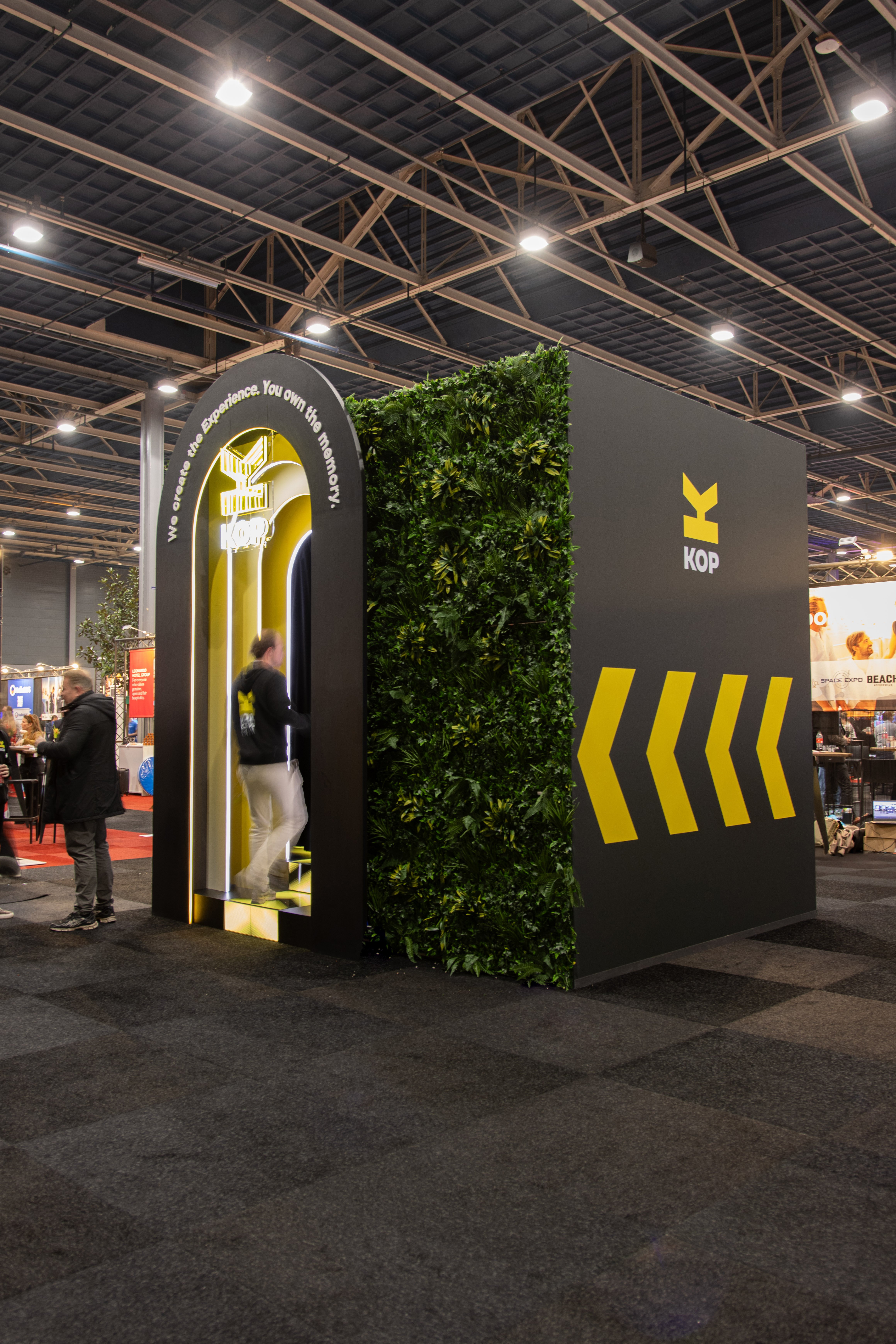 KOP - Event Summit-15