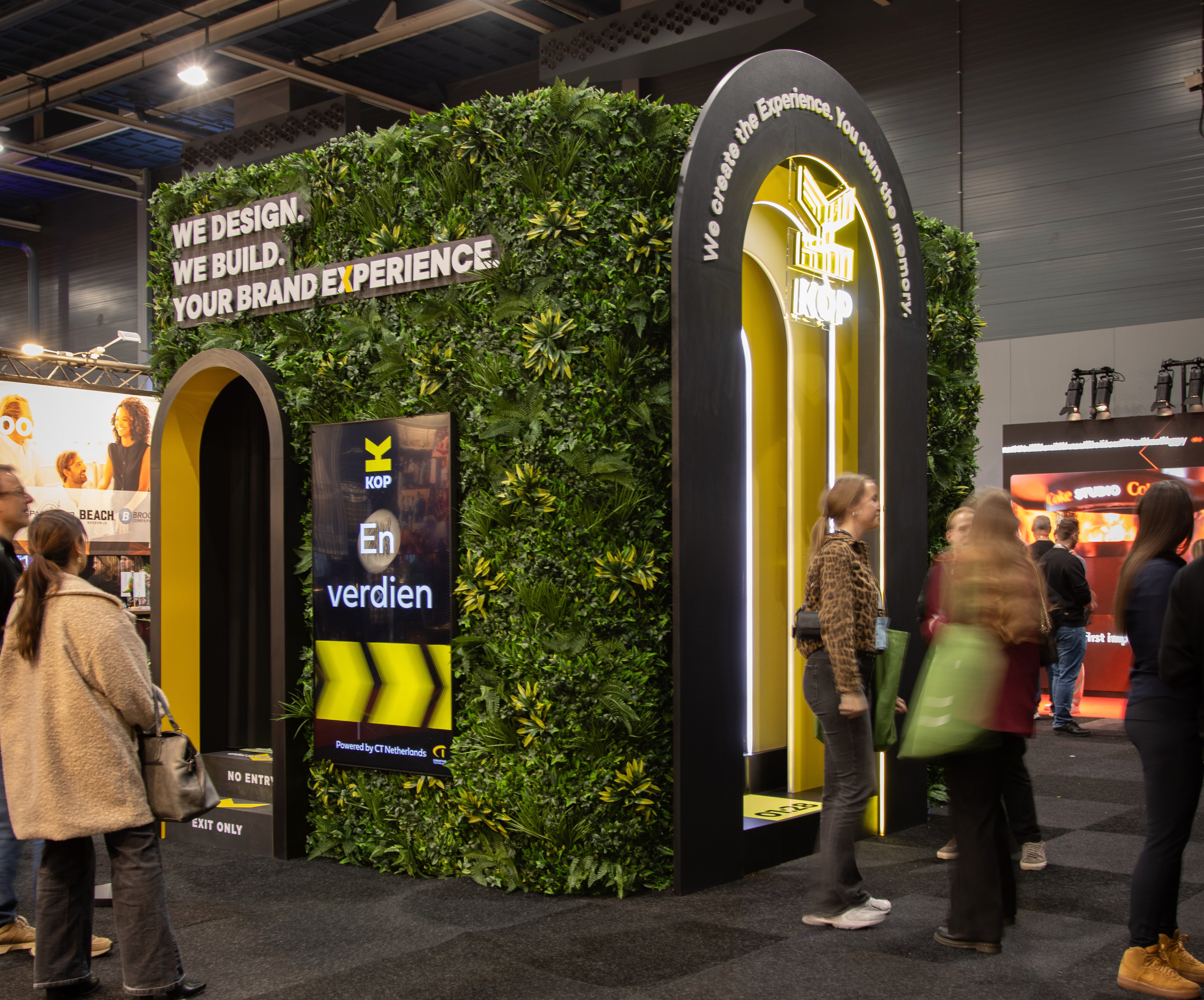 KOP - Event Summit-31