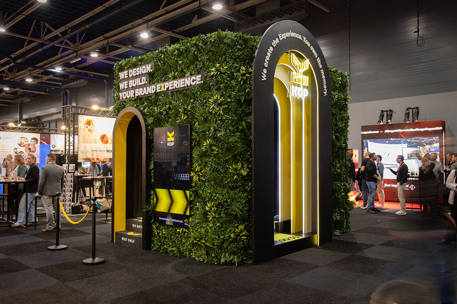 KOP - Event Summit-33-1