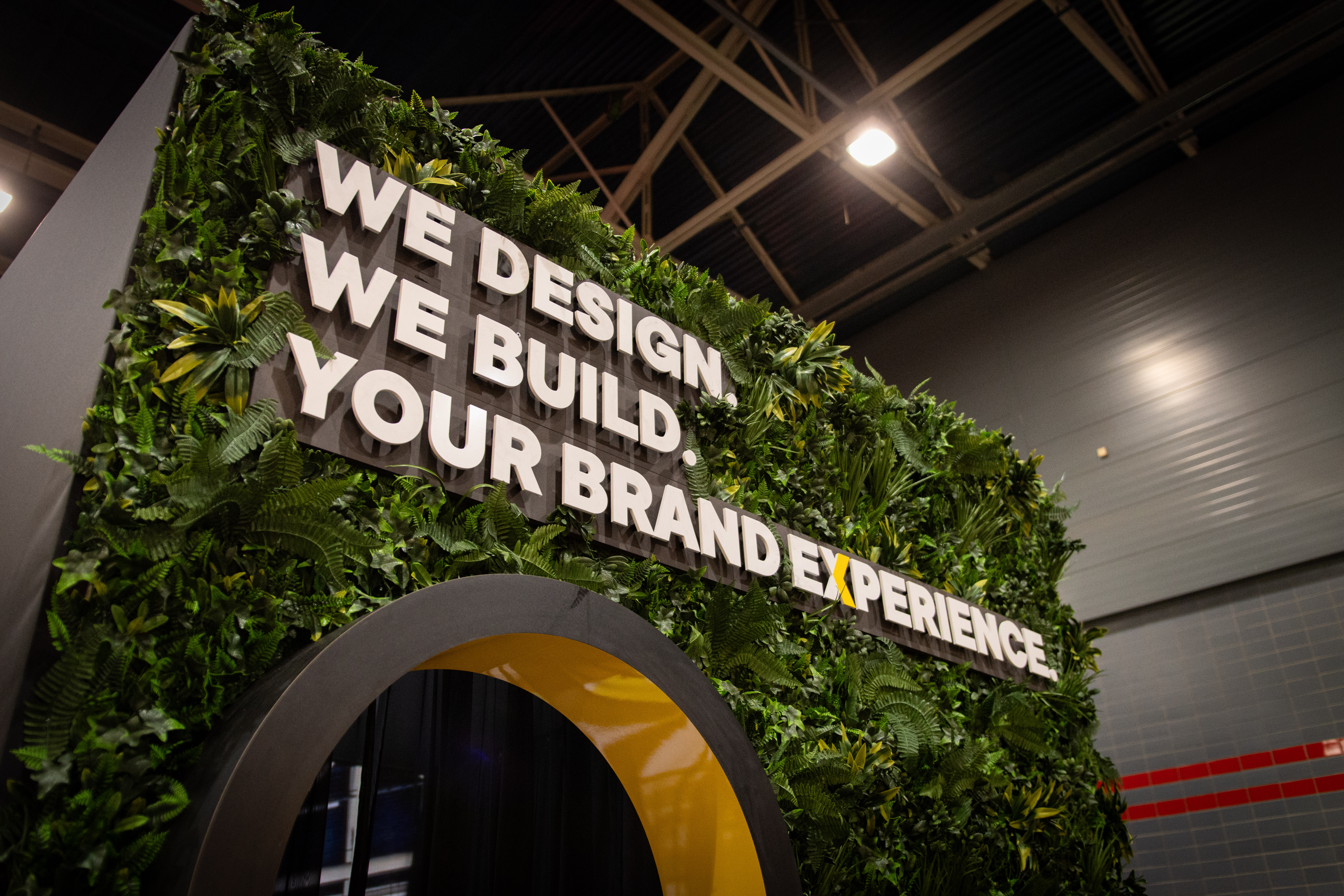 KOP - Event Summit-58