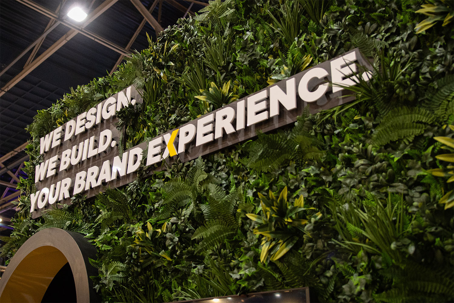 KOP - Event Summit-59