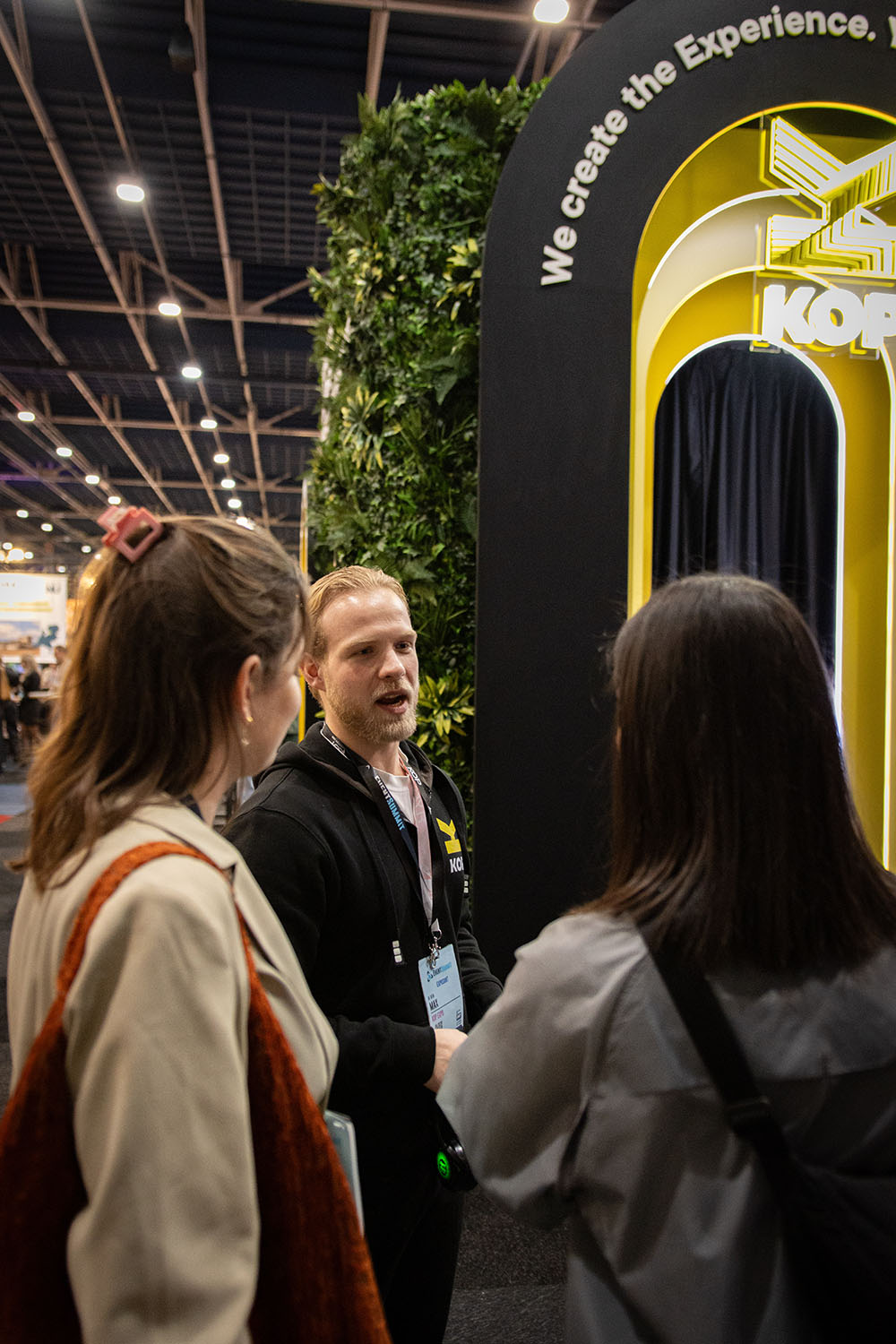 KOP - Event Summit-61