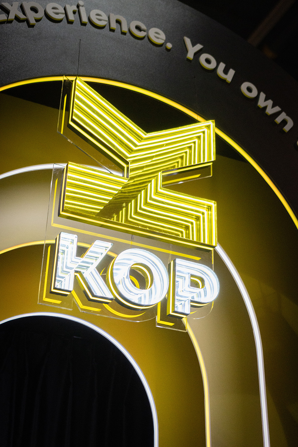 KOP - Event Summit-66