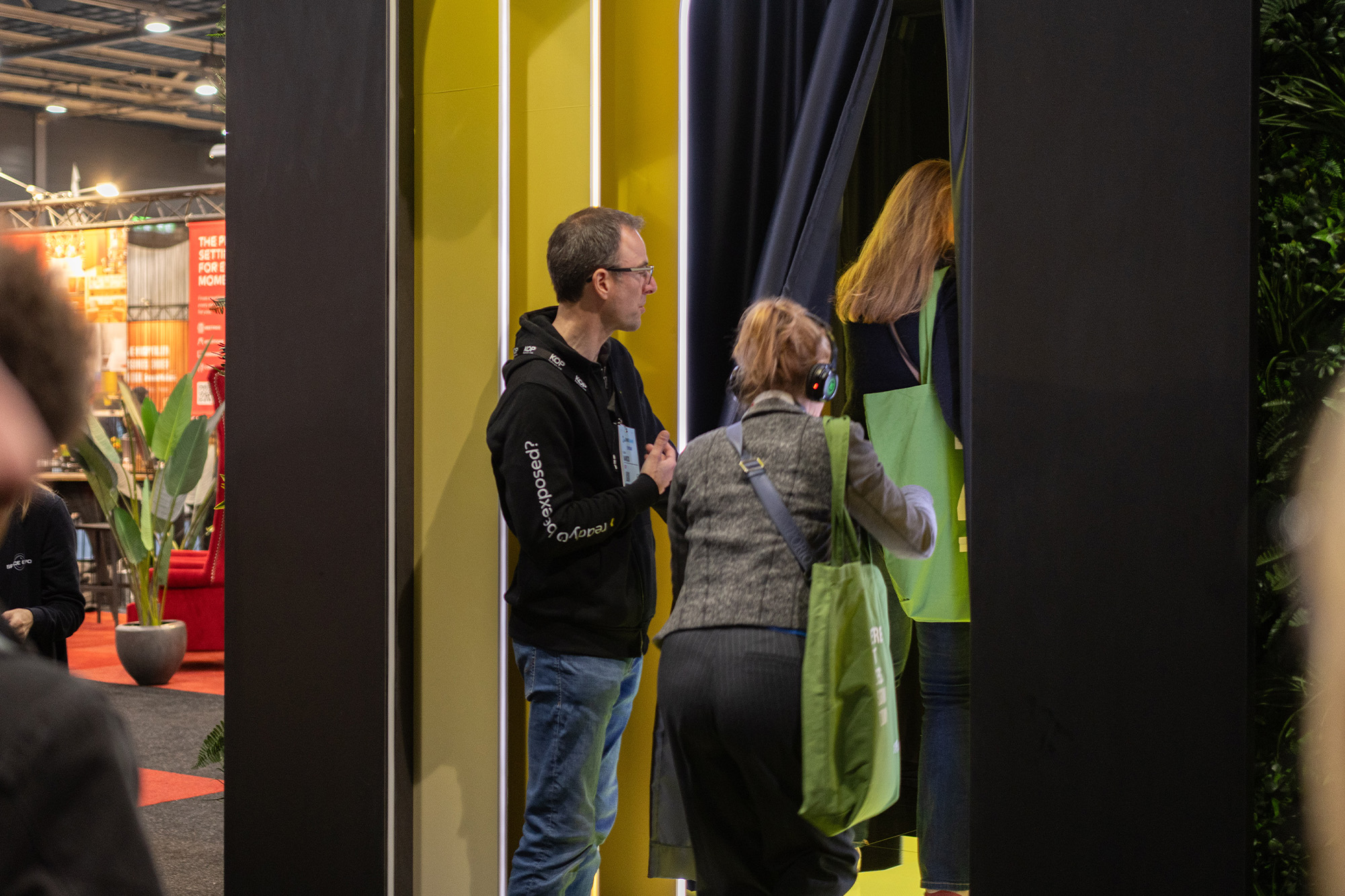 KOP - Event Summit-70