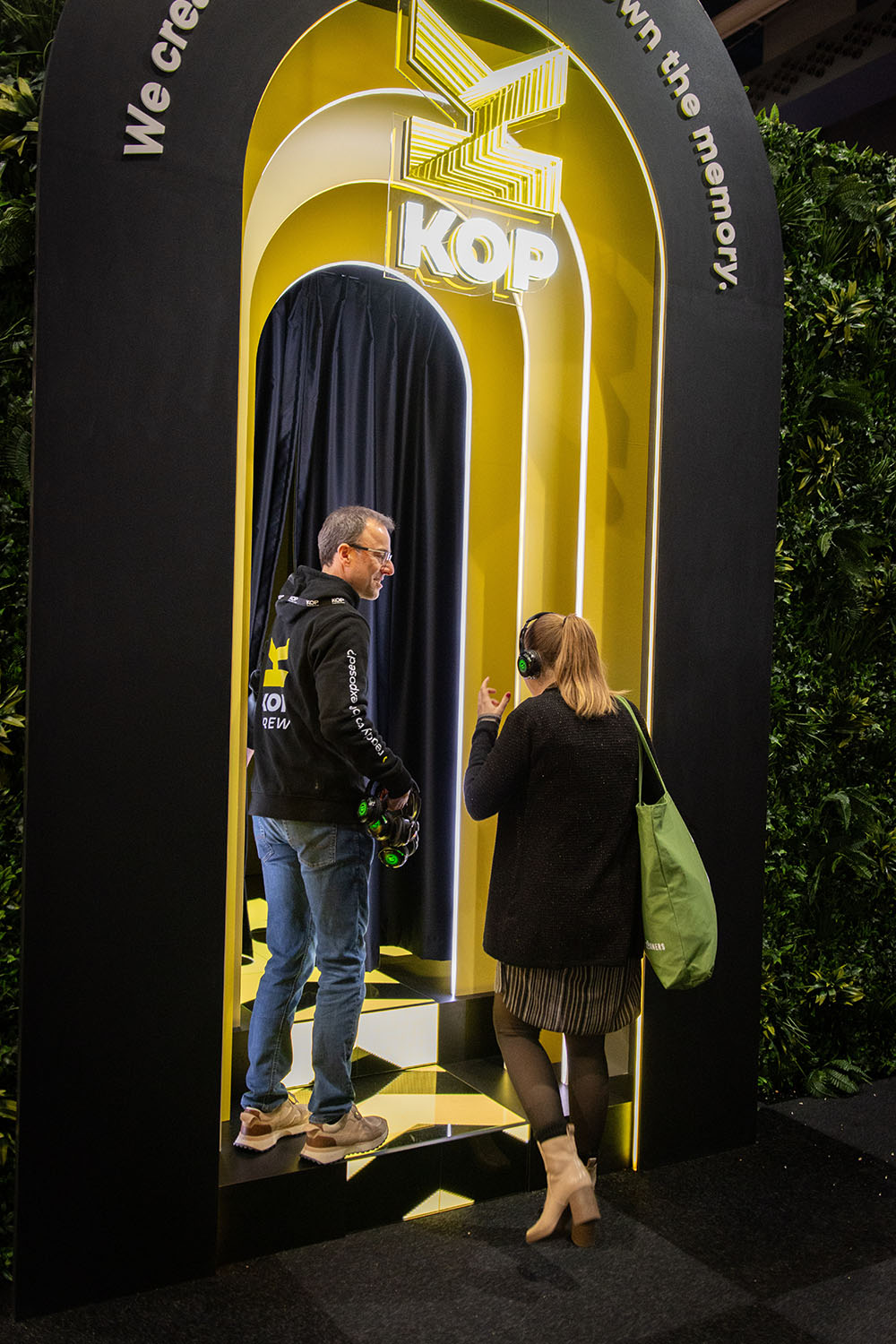 KOP - Event Summit-71