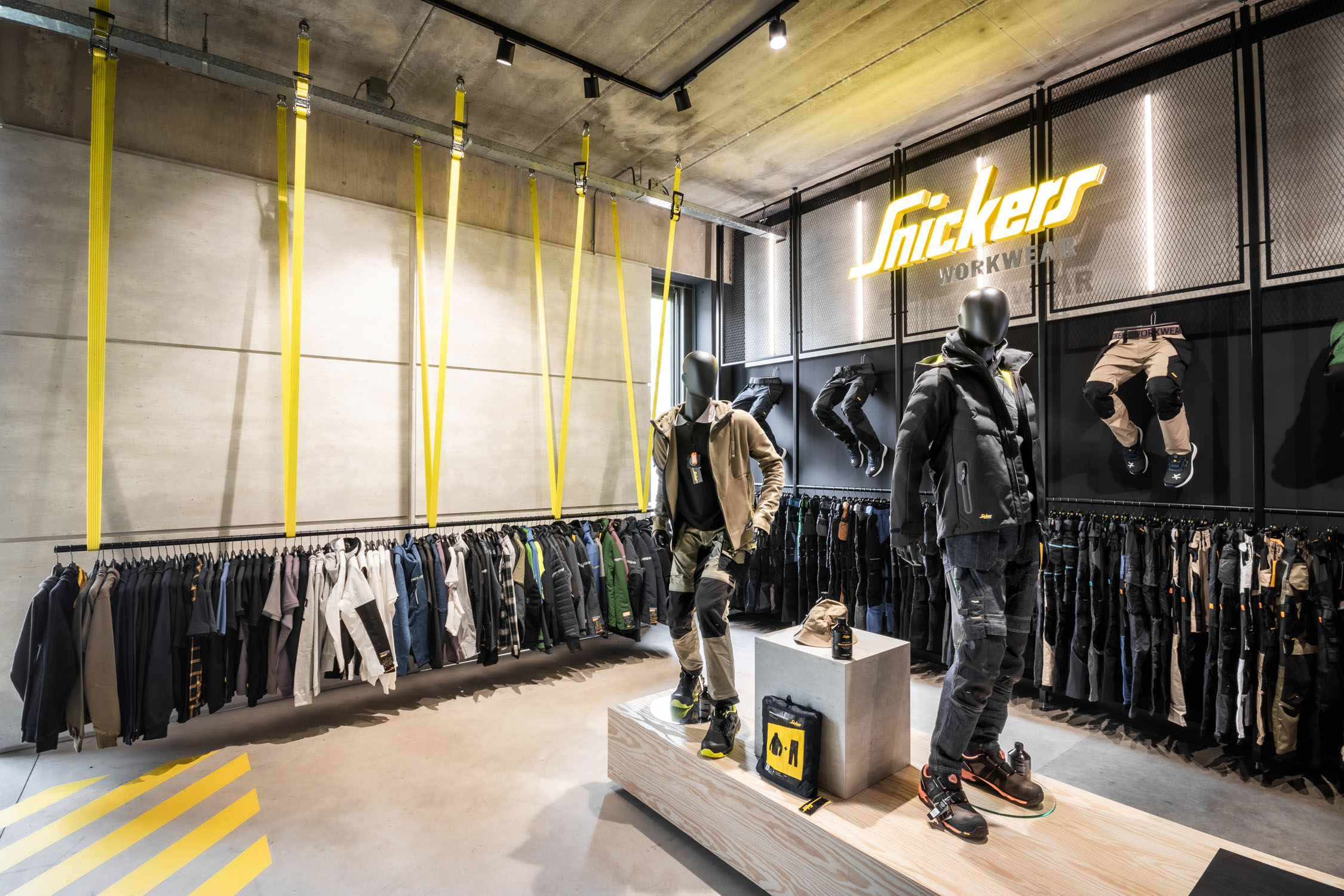 KOP - Hultafors - Interieur-12