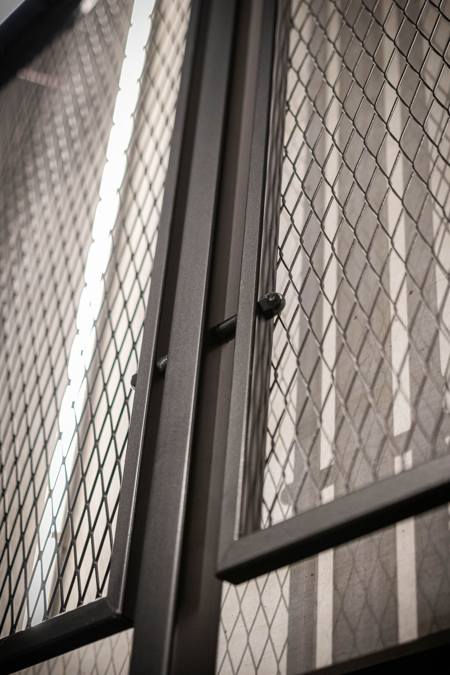 KOP - Hultafors - Interieur-16