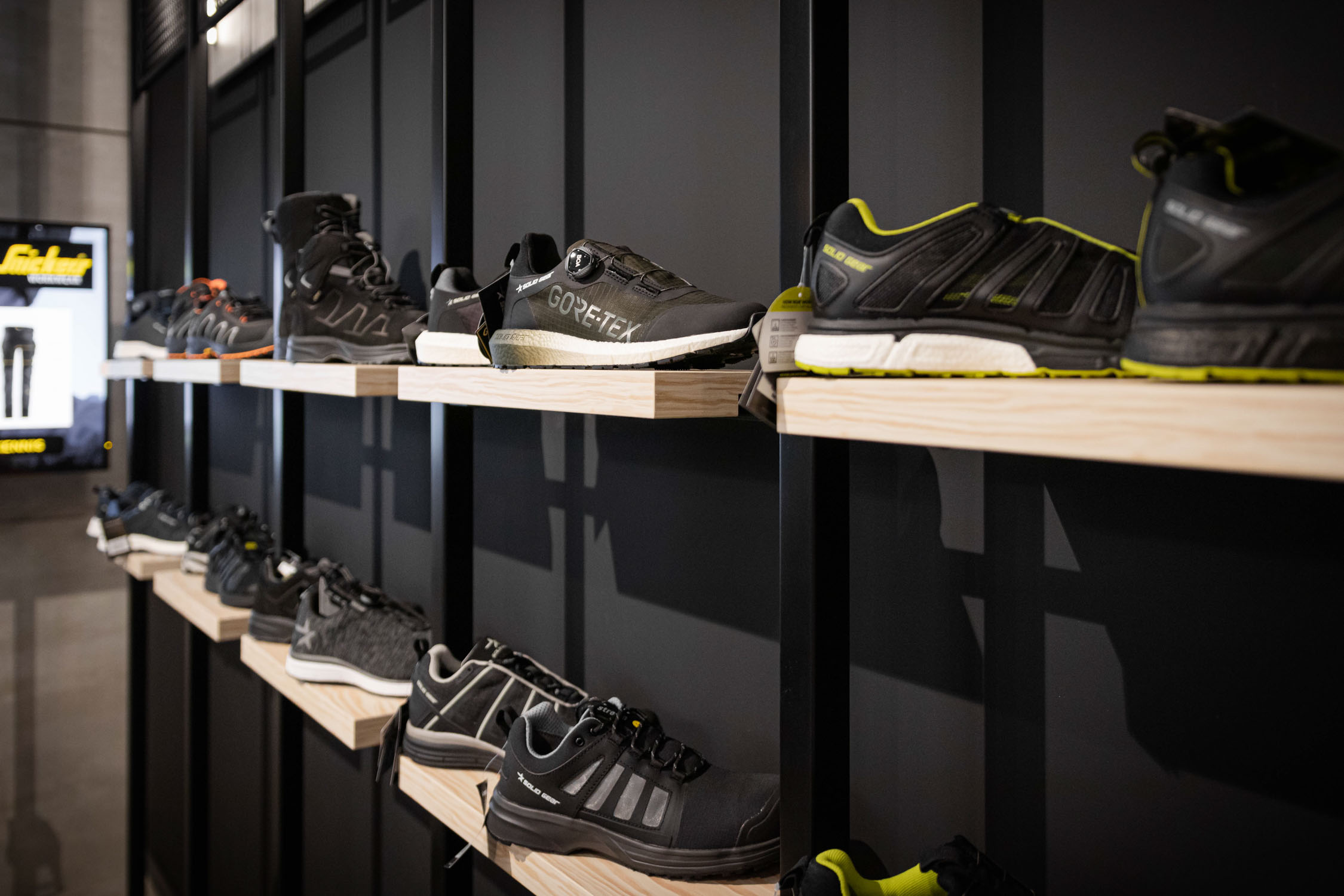 KOP - Hultafors - Interieur-17