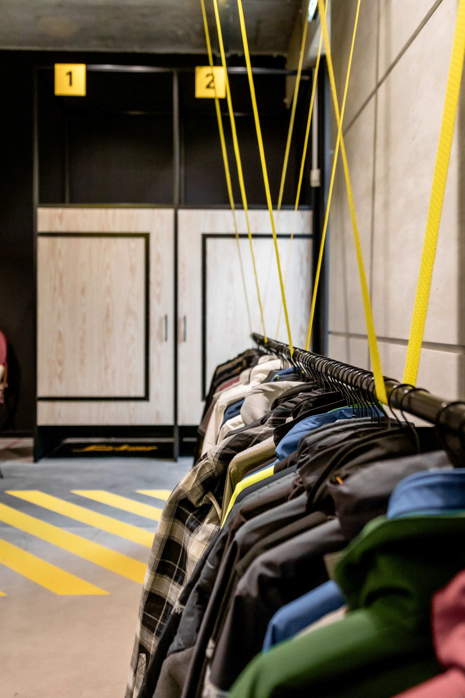 KOP - Hultafors - Interieur-18