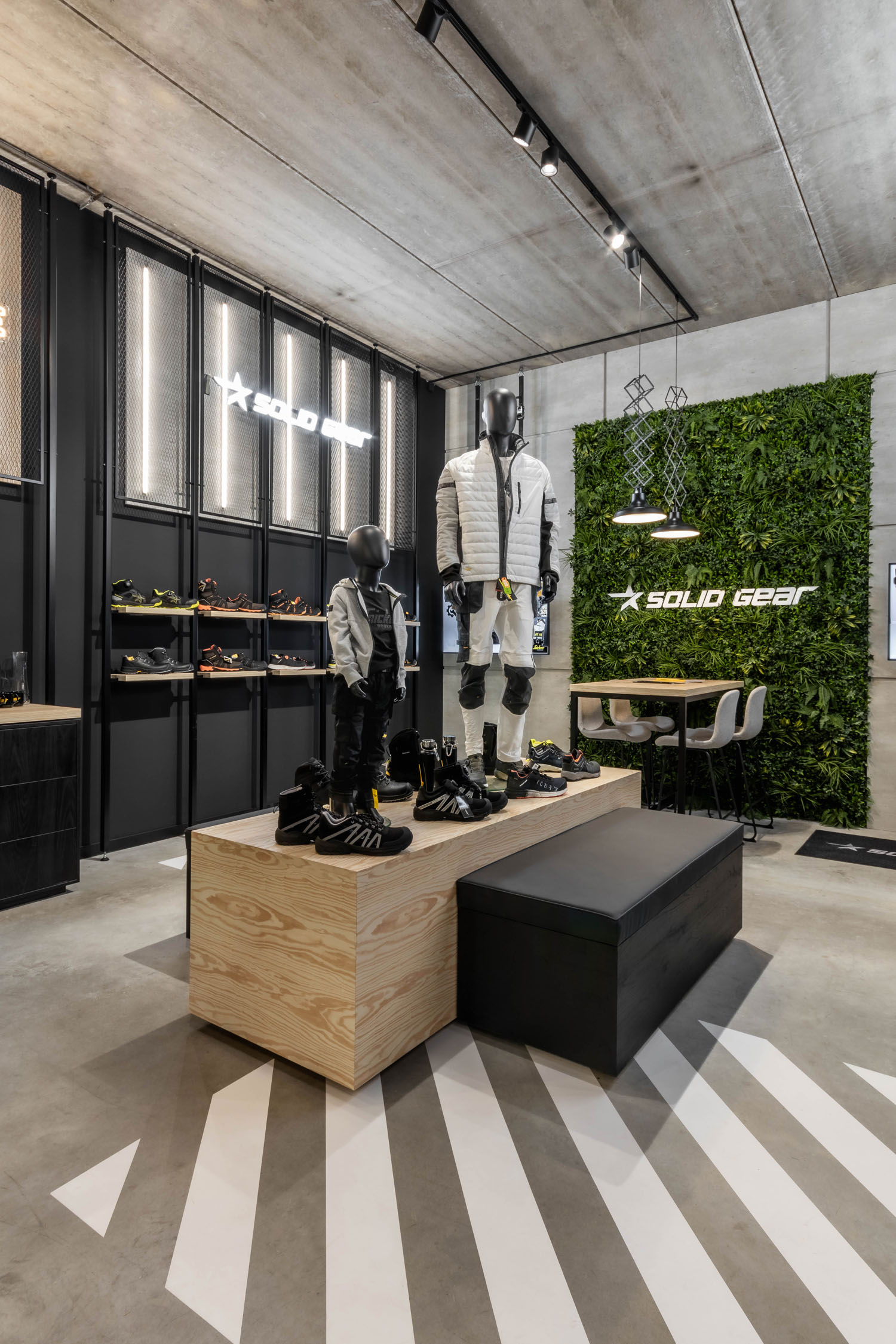 KOP - Hultafors - Interieur-2