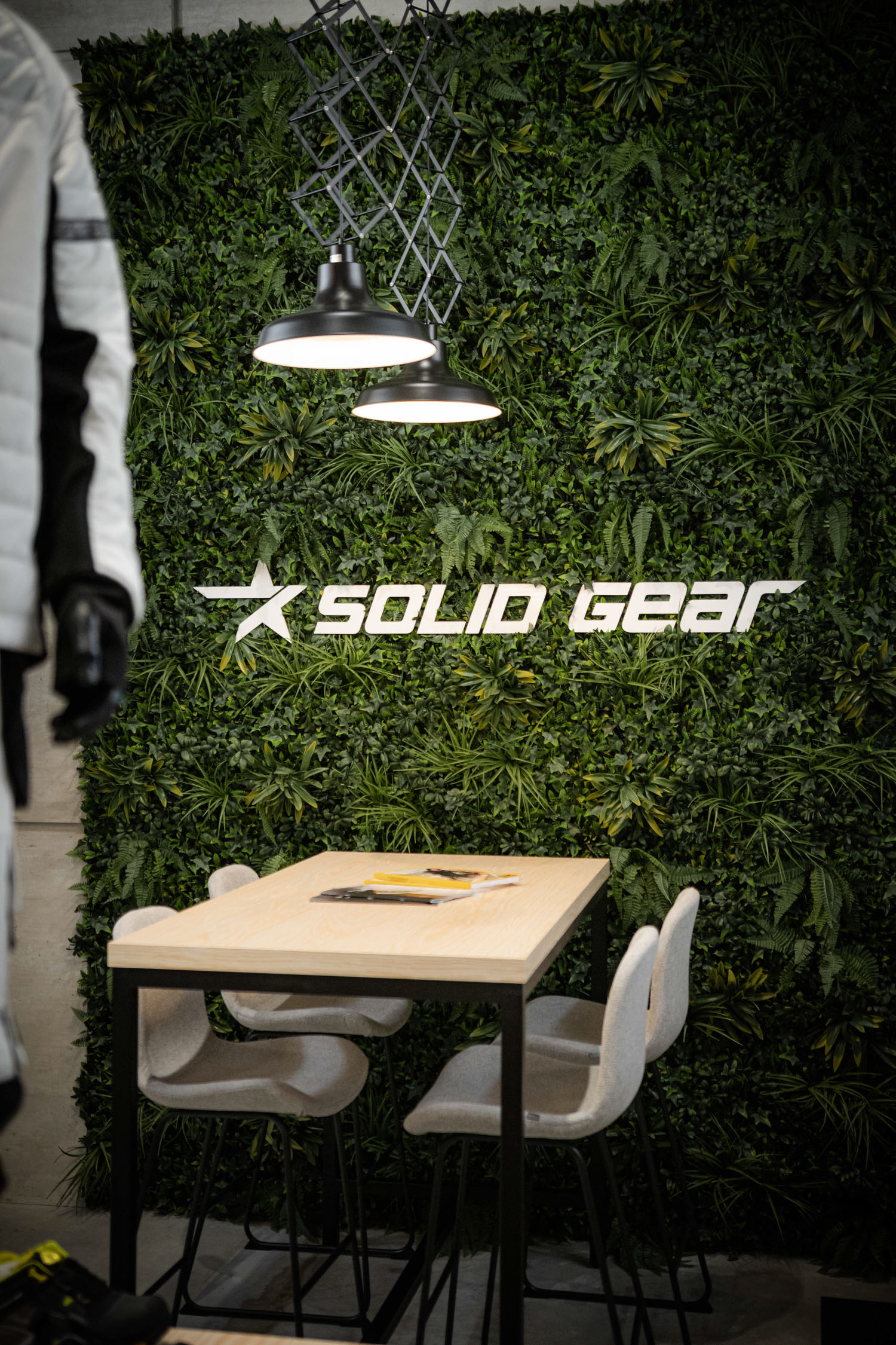 KOP - Hultafors - Interieur-20