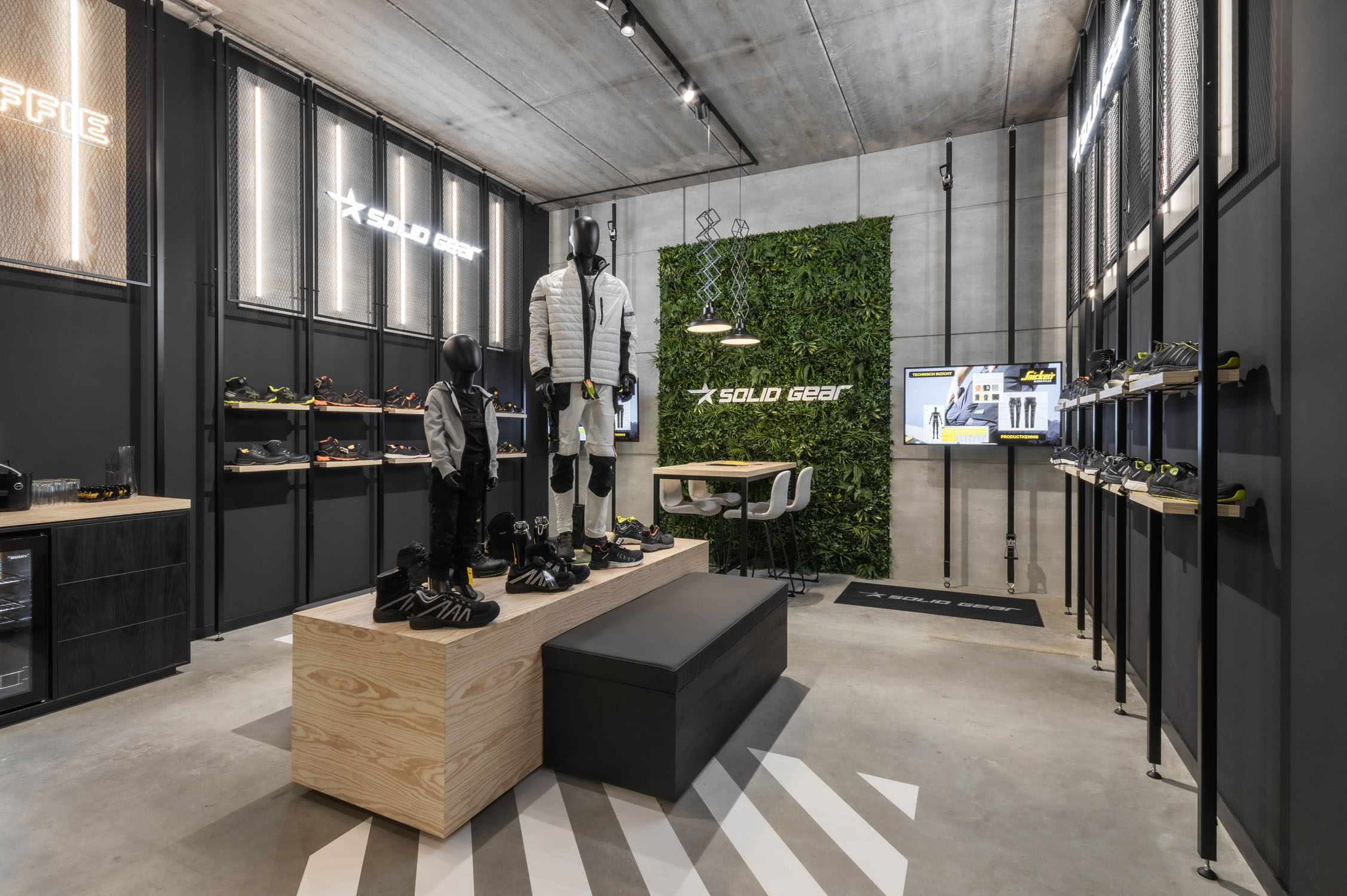 KOP - Hultafors - Interieur-3