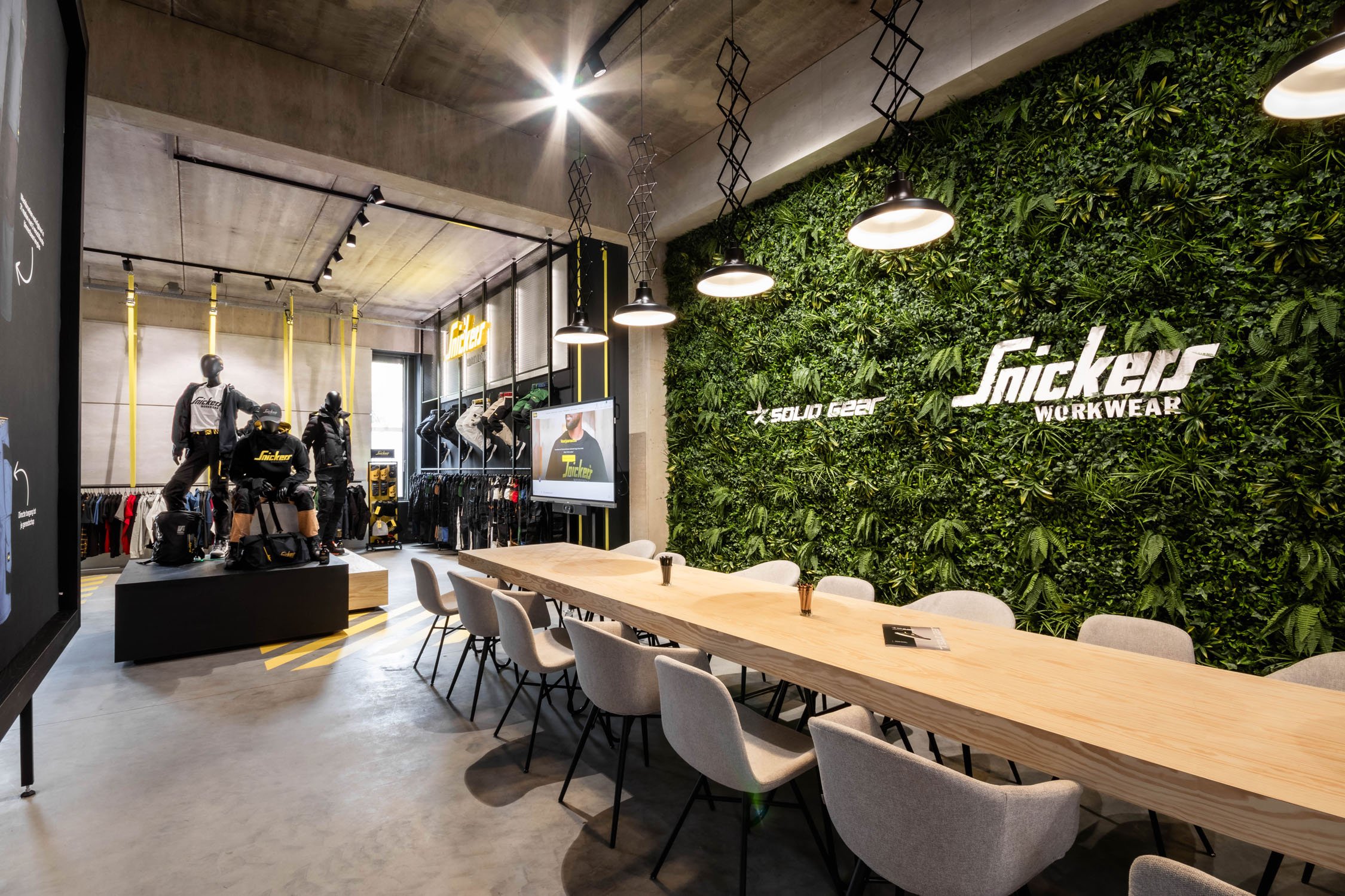 KOP - Hultafors - Interieur-4