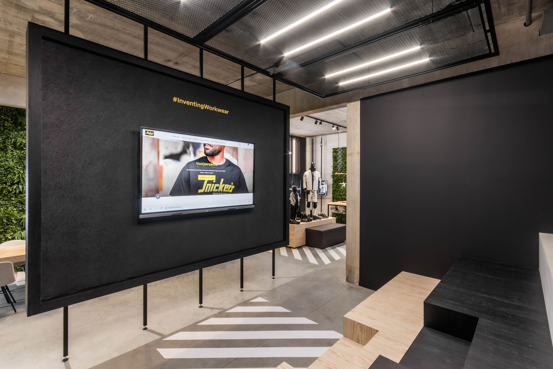 KOP - Hultafors - Interieur-6