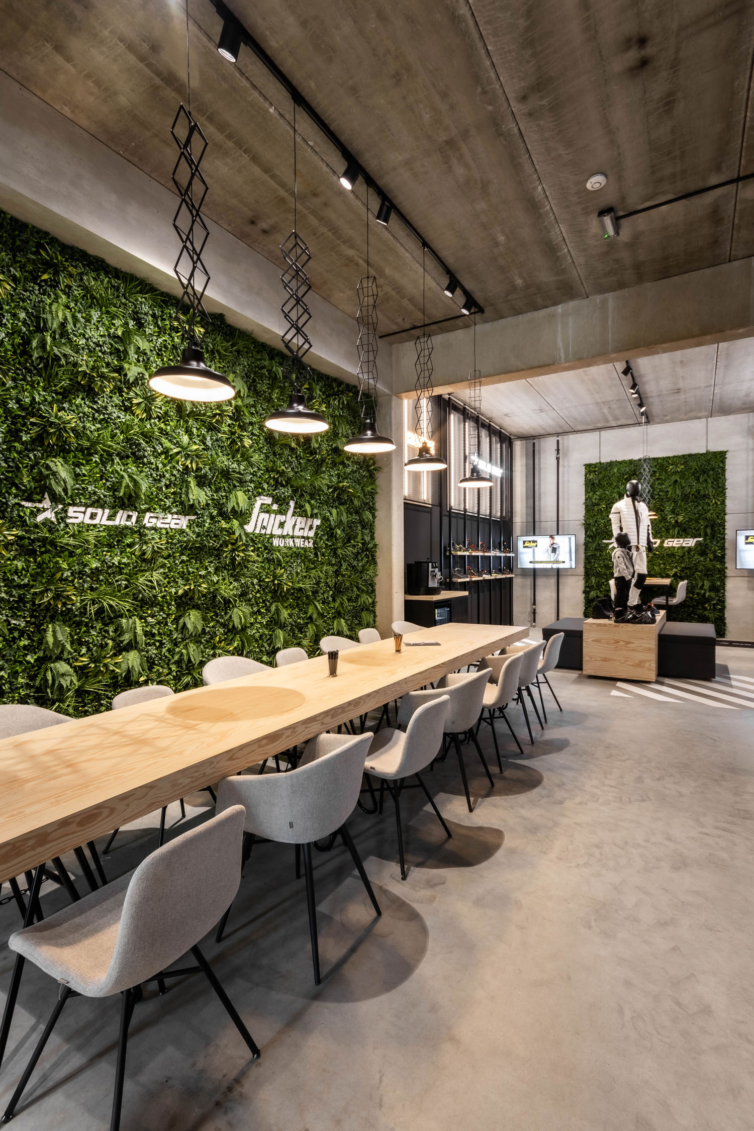 KOP - Hultafors - Interieur-7