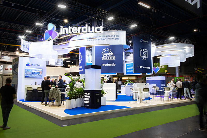 KOP - INTERDUCT - VSK 2026-05