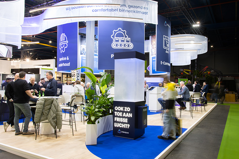 KOP - INTERDUCT - VSK 2026-14