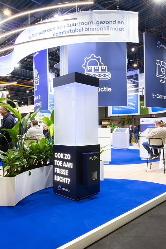 KOP - INTERDUCT - VSK 2026-16