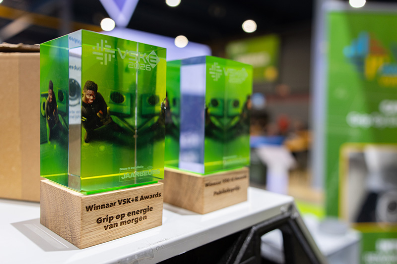 KOP - INTERDUCT - VSK 2026-23