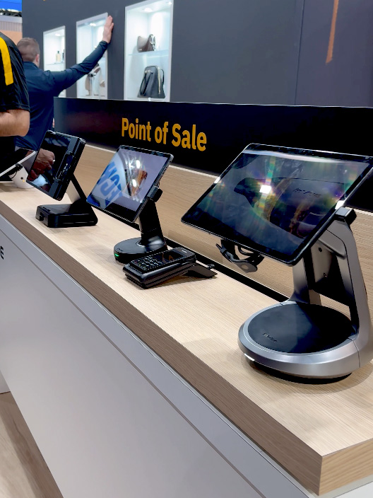 KOP - INVUE - EUROSHOP 2026 - 2026-klein1