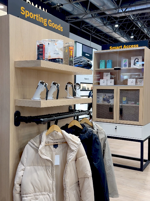 KOP - INVUE - EUROSHOP 2026 - 2026-klein2