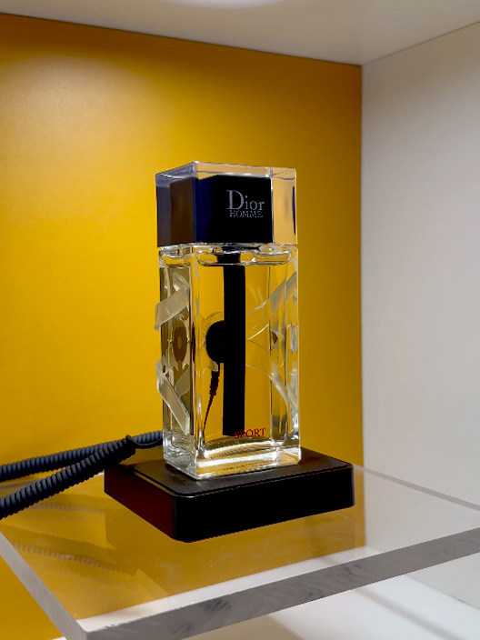 KOP - INVUE - EUROSHOP 2026 - 2026-klein3