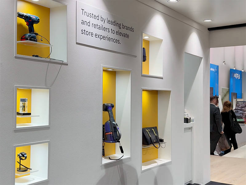 KOP - INVUE - EUROSHOP 2026 - 2026-klein4