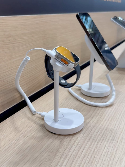 KOP - INVUE - EUROSHOP 2026 - 2026-klein5