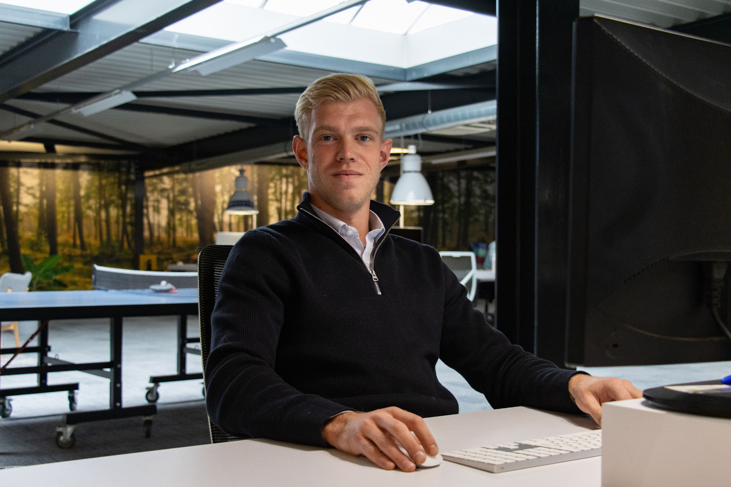 KOP - Jelle - kantoorfoto 02