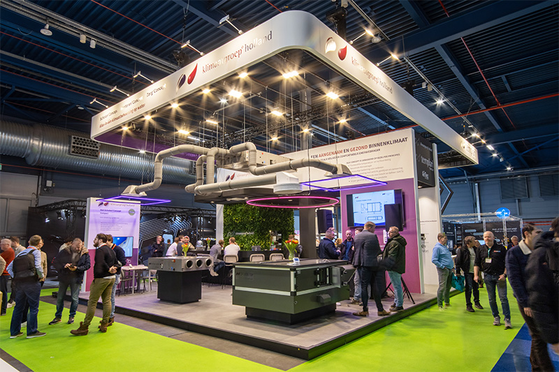 KOP - KLIMAATGROEP - VSK 2026-1