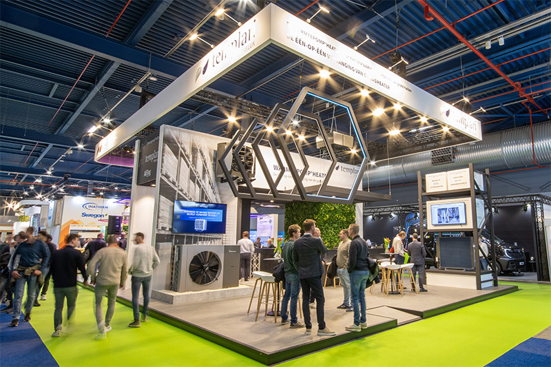 KOP - KLIMAATGROEP - VSK 2026-2