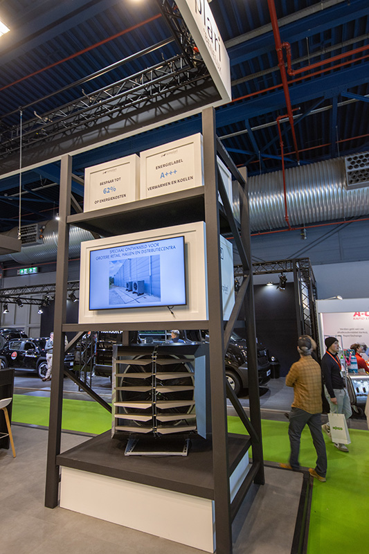 KOP - KLIMAATGROEP - VSK 2026-3