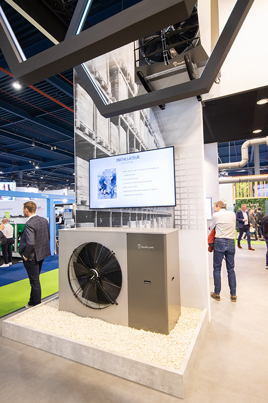 KOP - KLIMAATGROEP - VSK 2026-4