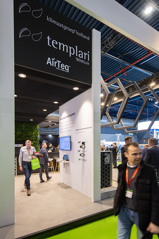 KOP - KLIMAATGROEP - VSK 2026-5