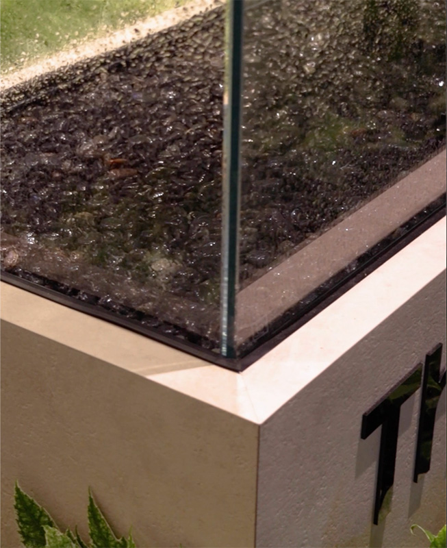 KOP - MASTERS EXPO 2025 - SAMSUNG-THE-TERRACE-4