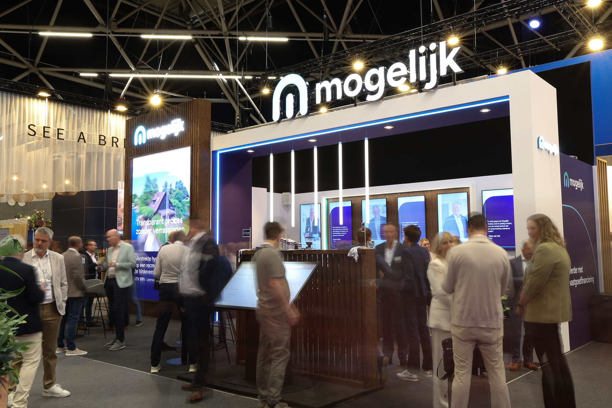 KOP - MOGELIJK - PROVADA - 2026-1