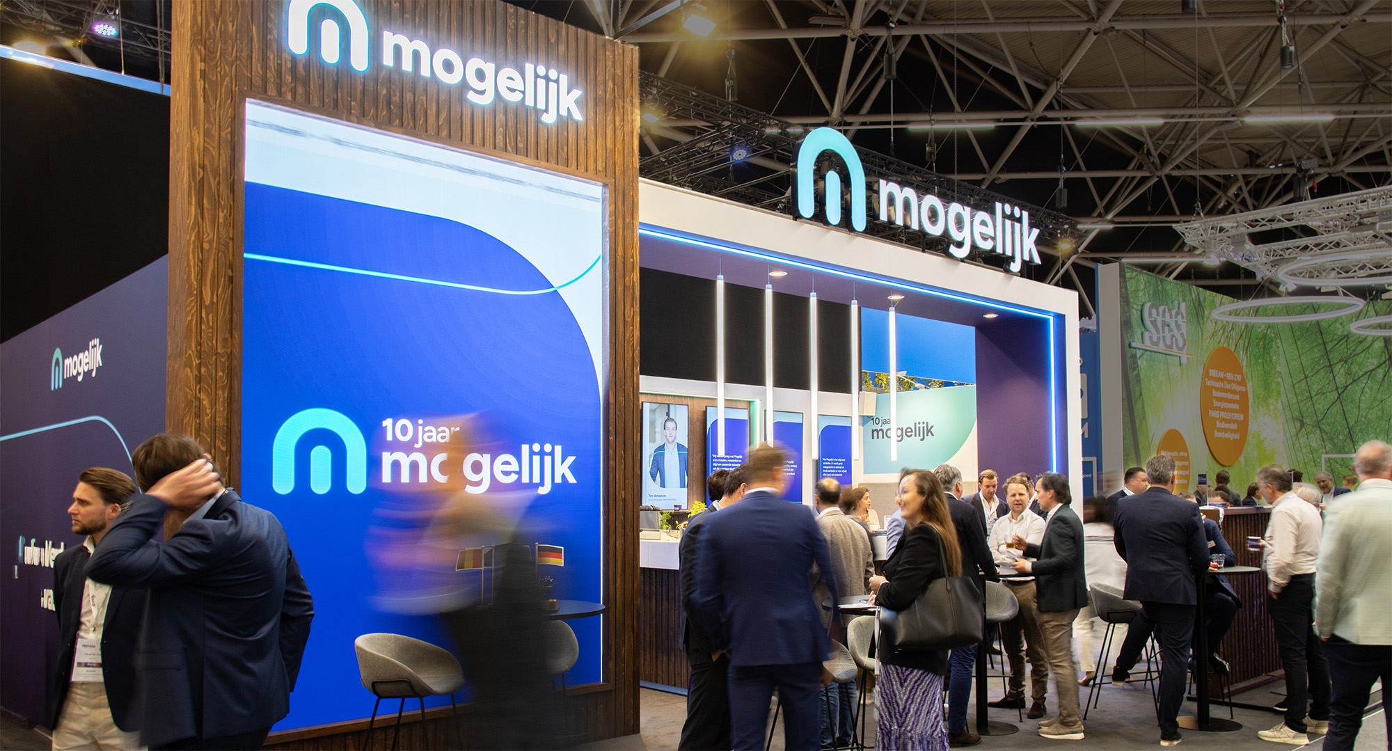 KOP - MOGELIJK - PROVADA - 2026-13