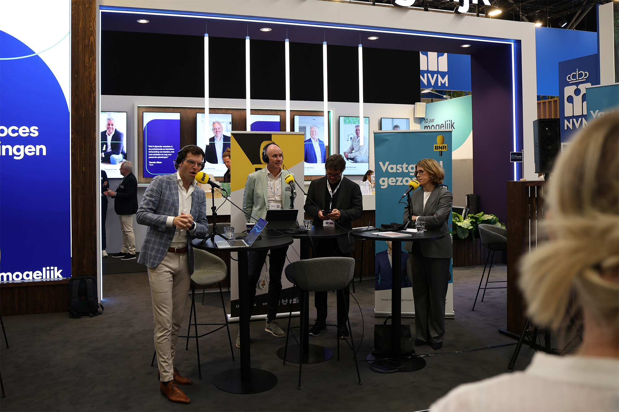 KOP - MOGELIJK - PROVADA - 2026-2