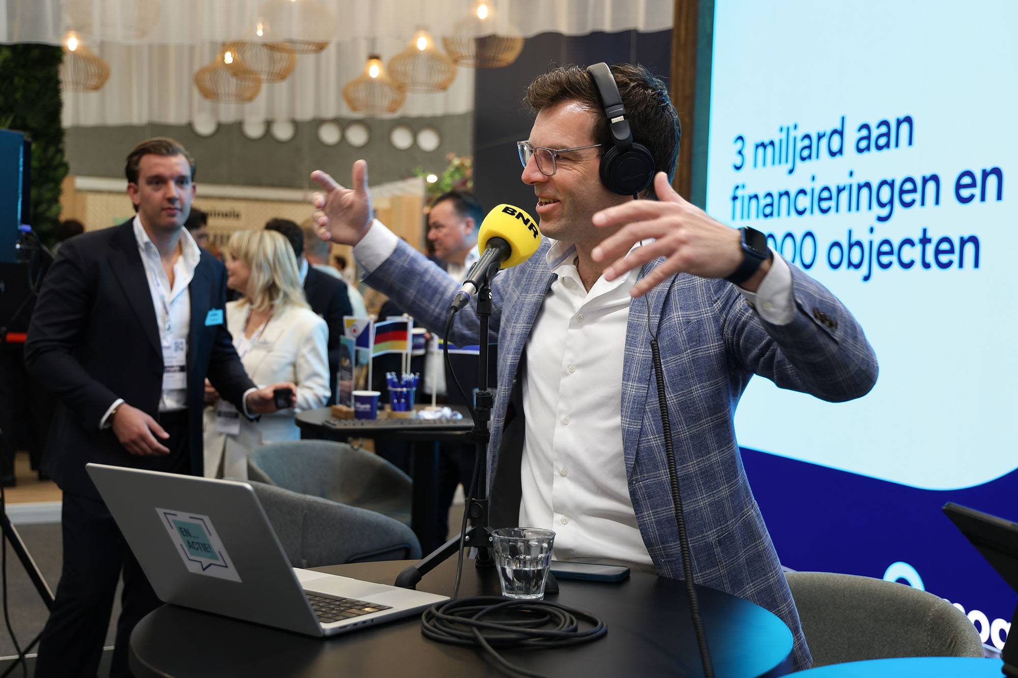 KOP - MOGELIJK - PROVADA - 2026-4
