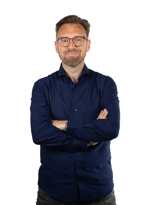 KOP - Marcel - 2026 - achtergrond vrij-1.jpg