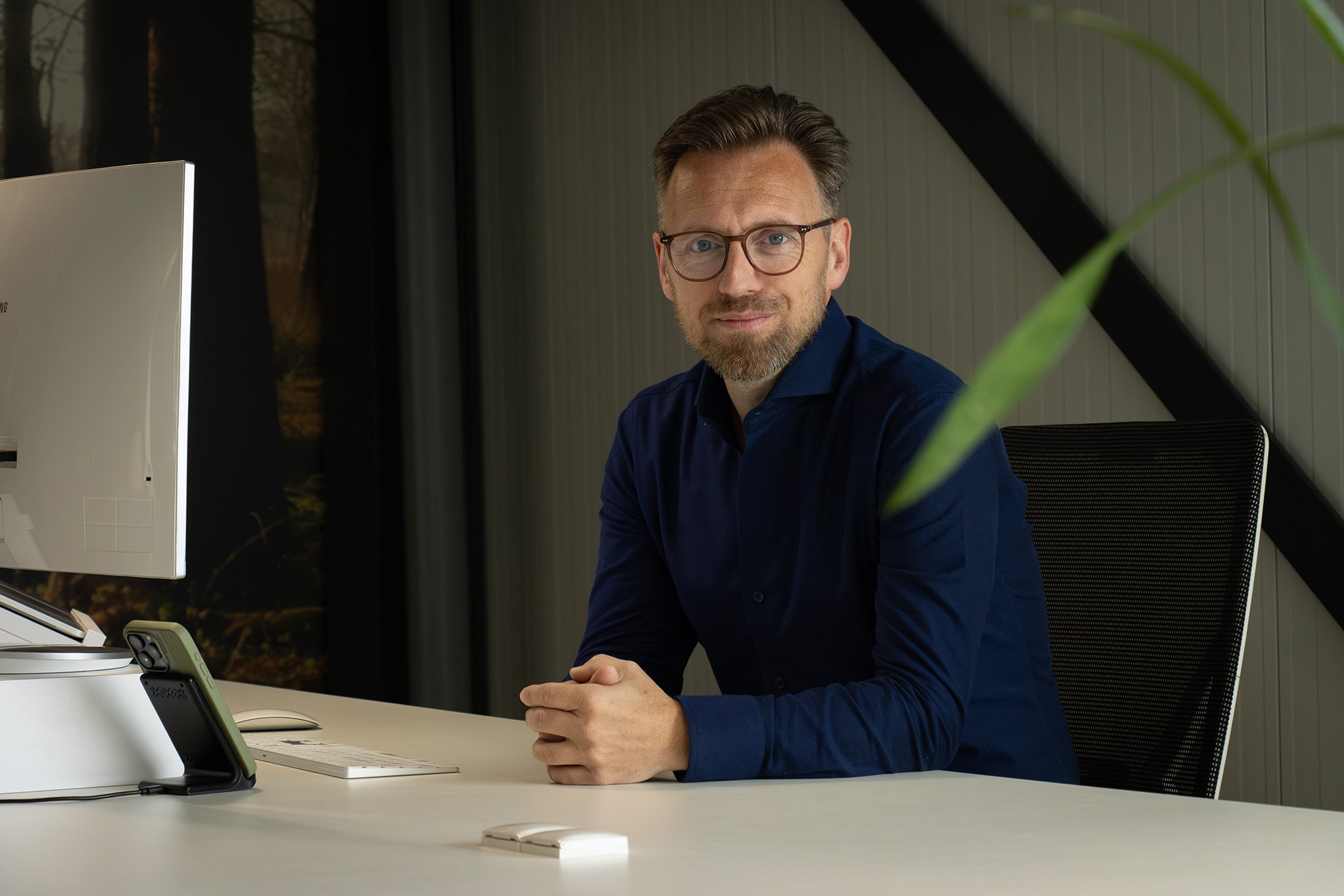 KOP - Marcel - 2026 - kantoor-1