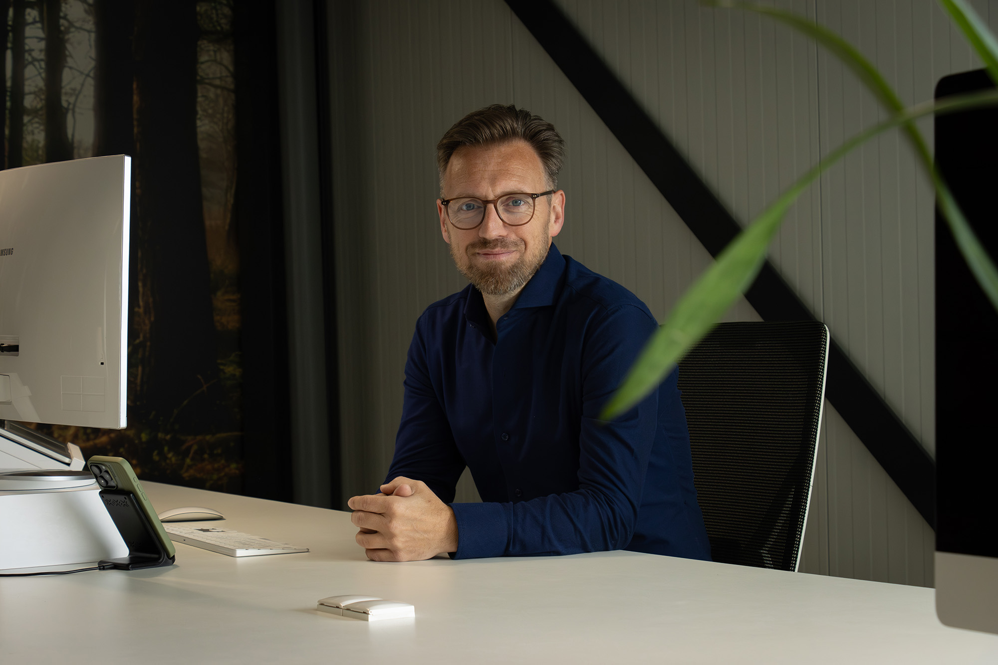 KOP - Marcel - 2026 - kantoor-2