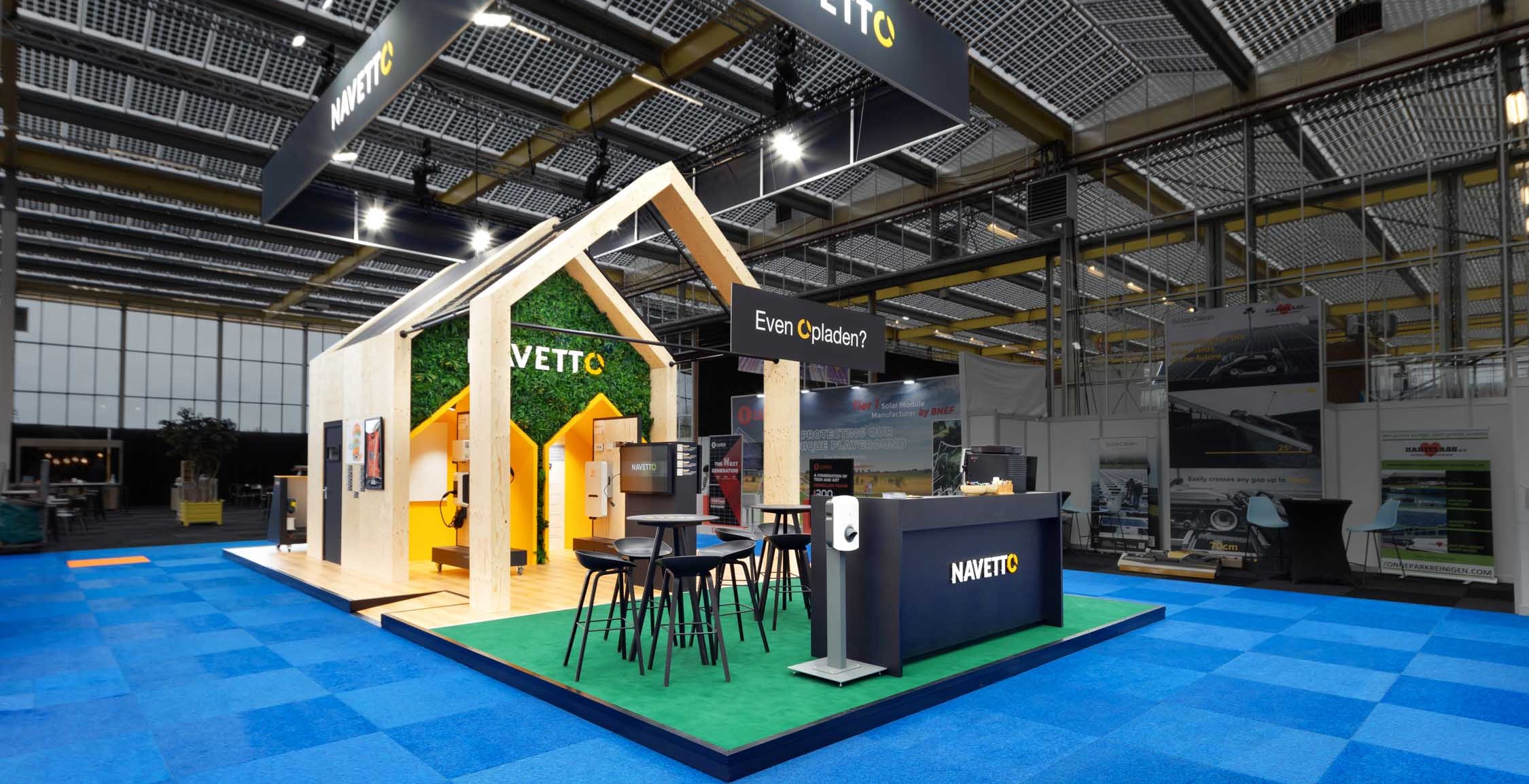 KOP - NAVETTO - SOLAR SOLUTIONS - VIJFHUIZEN-2