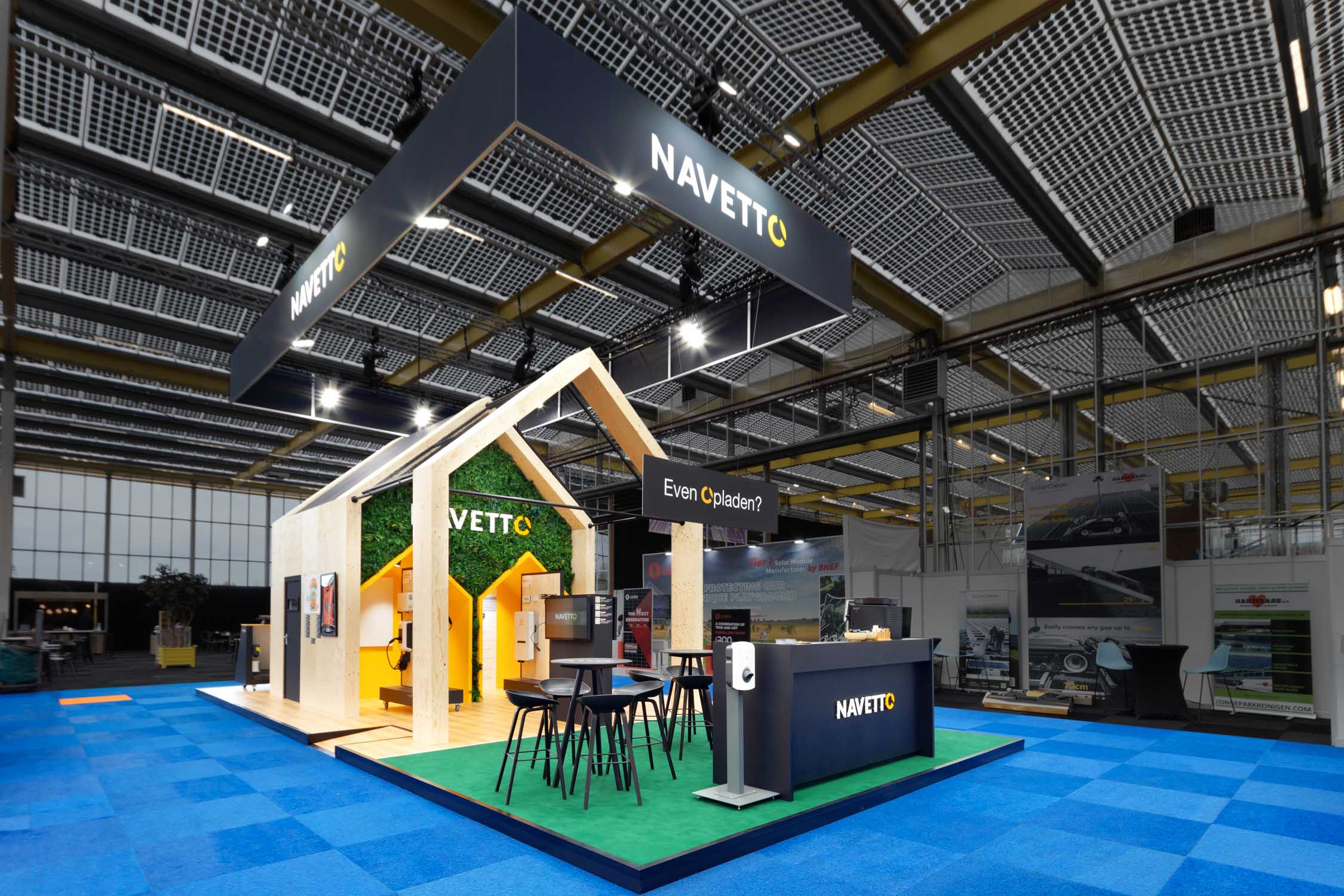 KOP - NAVETTO - SOLAR SOLUTIONS - VIJFHUIZEN-2
