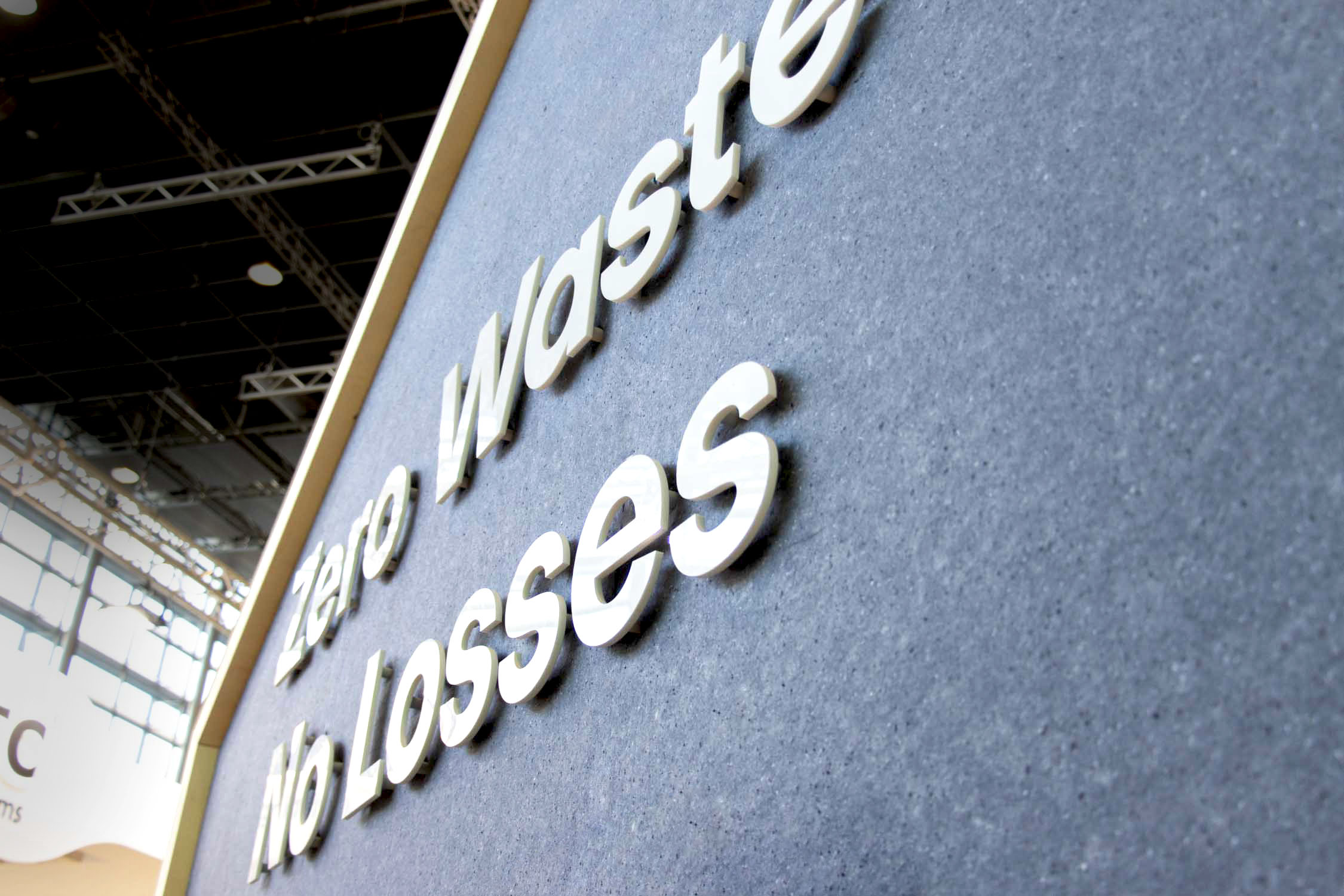 KOP - NEDAP - Euroshop 