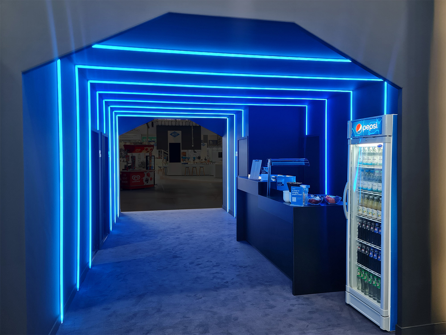 KOP - Ossur - OTWorld 2024-11