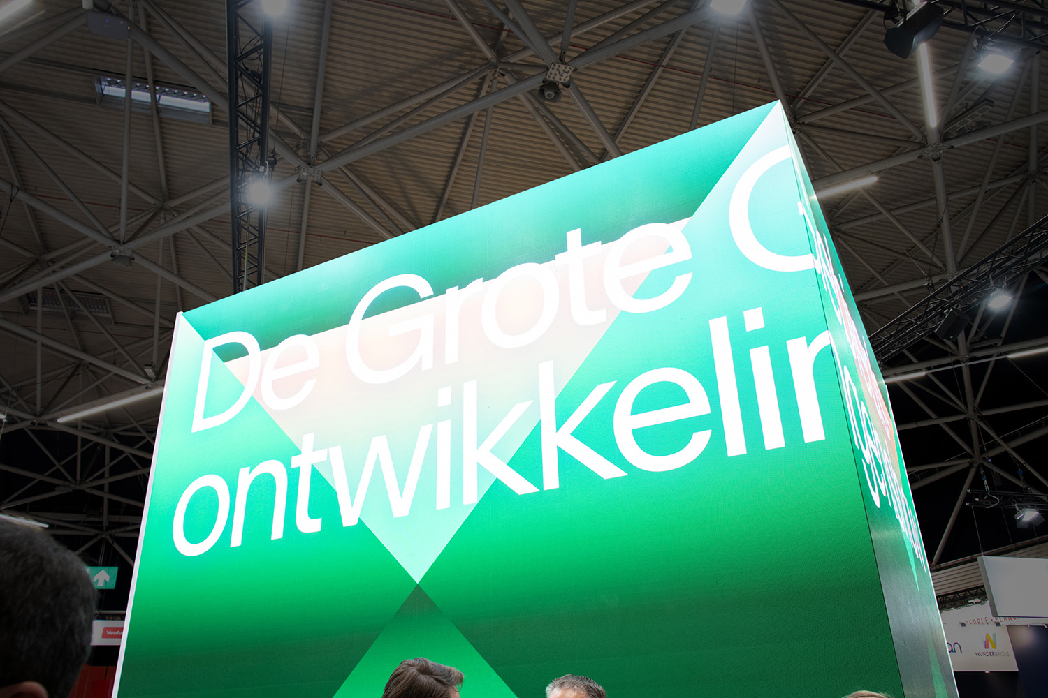KOP - PROVINCIE OVERIJSSEL - PROVADA - 2026-04