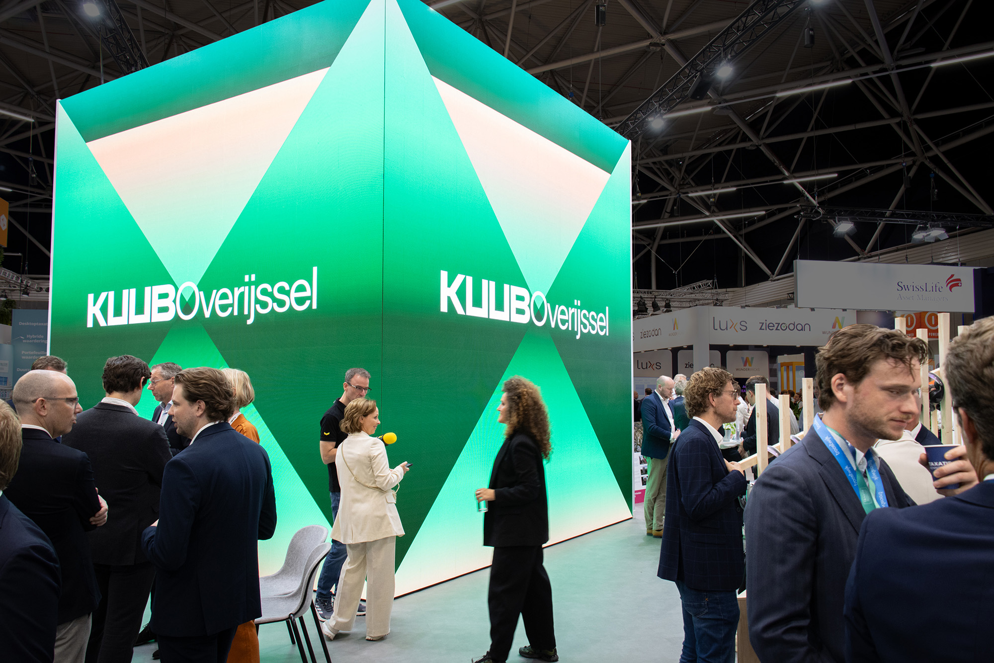 KOP - PROVINCIE OVERIJSSEL - PROVADA - 2026-07